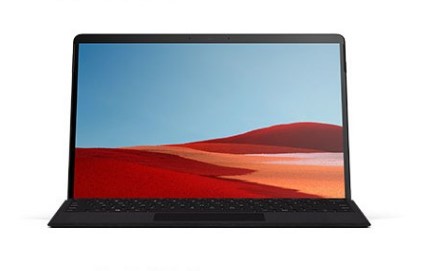 台儿庄安装 Surface 更新时遇到问题？