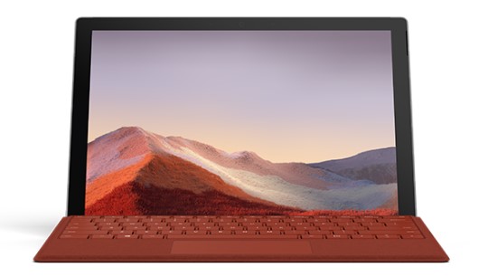 台儿庄清洁和维护 Surface