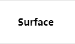 台儿庄surface售后服务电话
