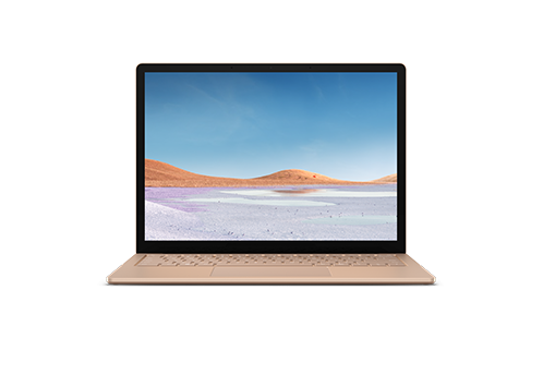 台儿庄微软surface设备不充电